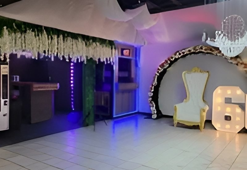 480800848_629929199997845_8622112752900195712_n (1)