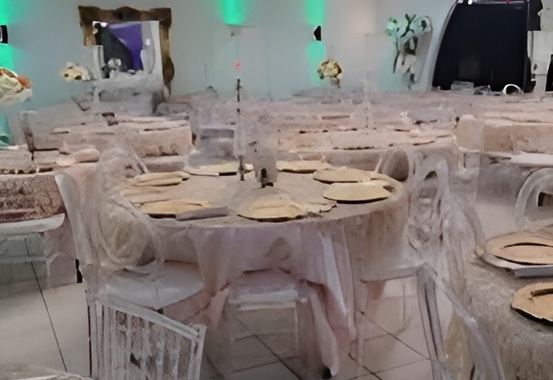 480801095_626808176976614_7910185852854838709_n