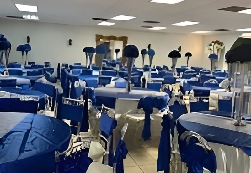 481776700_626063547051077_4941394211948364936_n