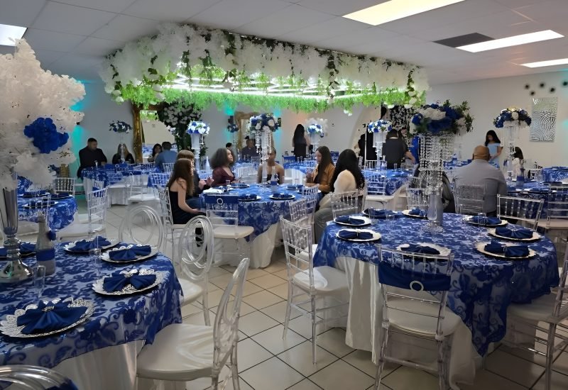 492459781_673590415631723_7155802479927892878_n